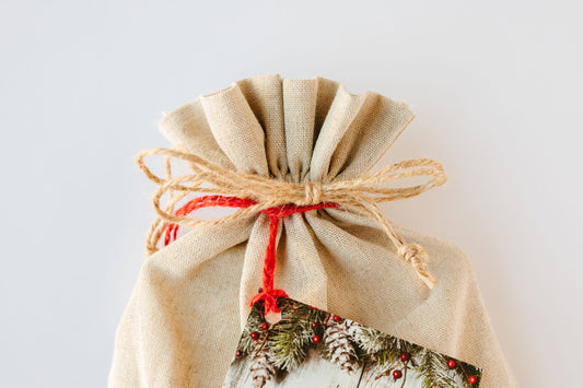 Scented Gifts That Keep on Giving: Thoughtful Ideas for Every Occasion