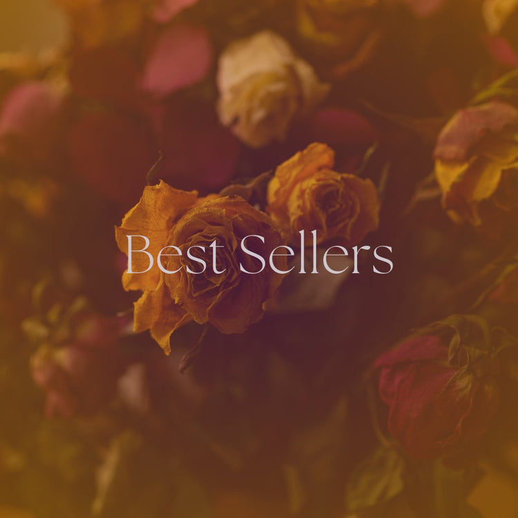 Best Sellers - Simmer and Co Natural Aroma Inc