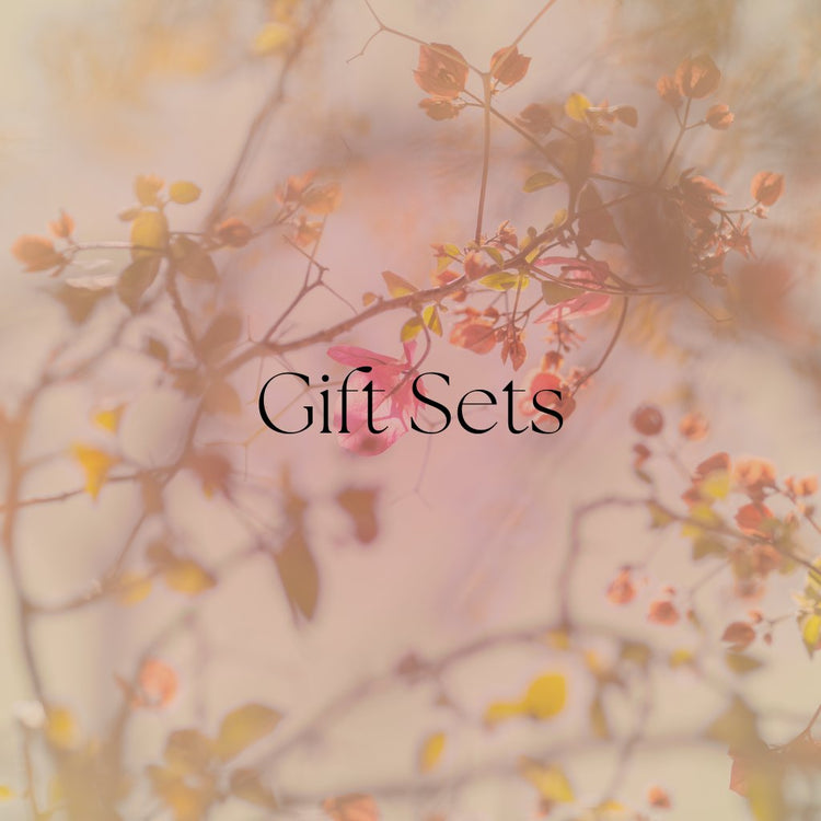 Simmer Gift Sets