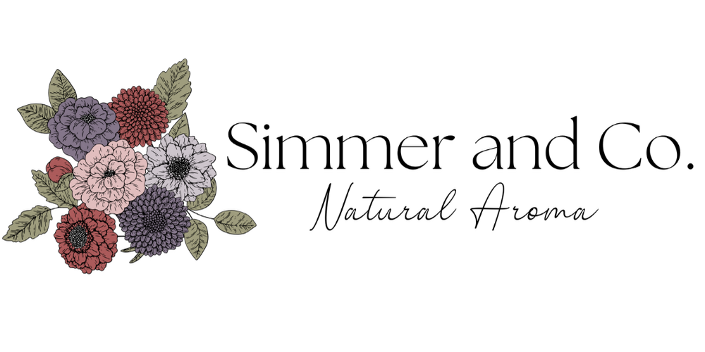 100% Natural Home Fragrance Products, Non-toxic, Eco-friendly