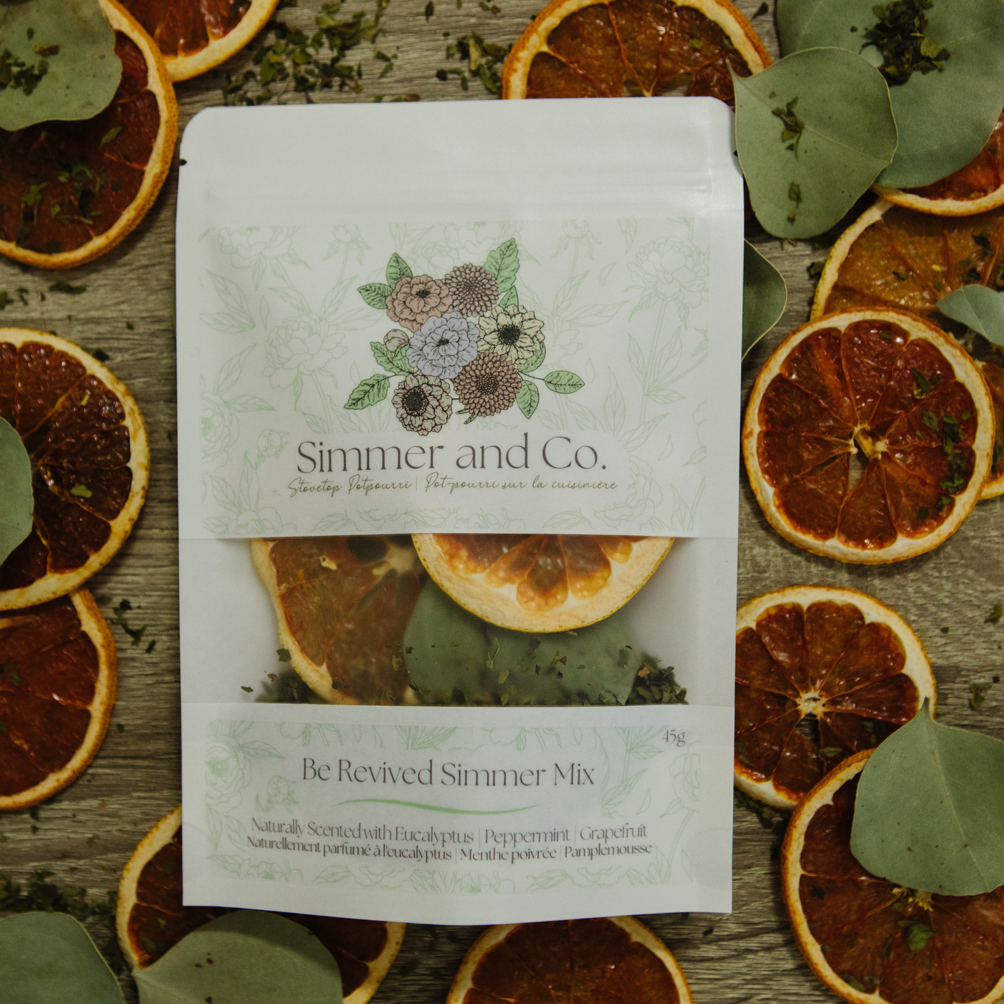 Founders Top 5 Favorites Bundle