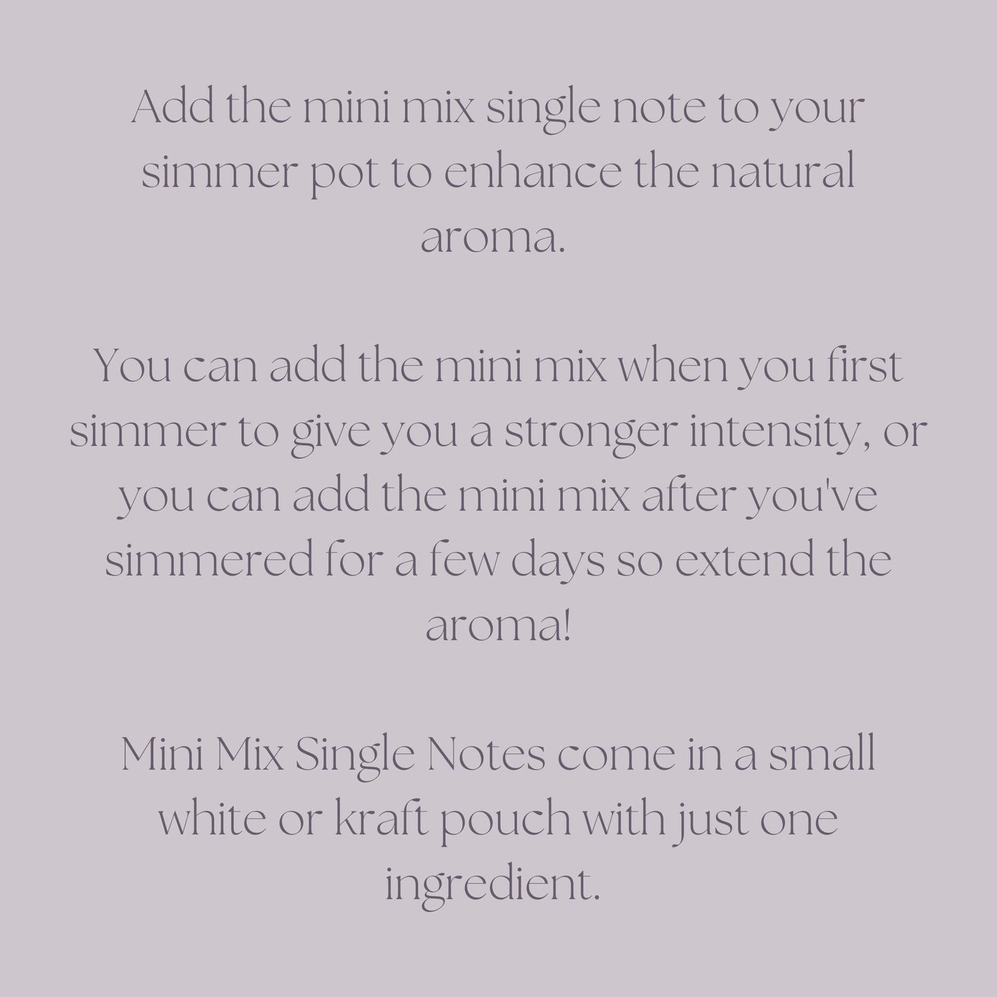 Dried Orange Slices, 10g - Simmer and Co Natural Aroma Inc - Simmer Mix