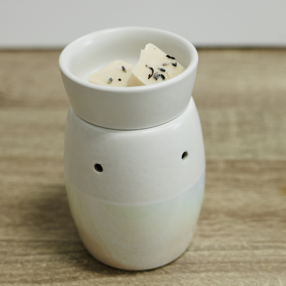 Be Radiant Wax Melter