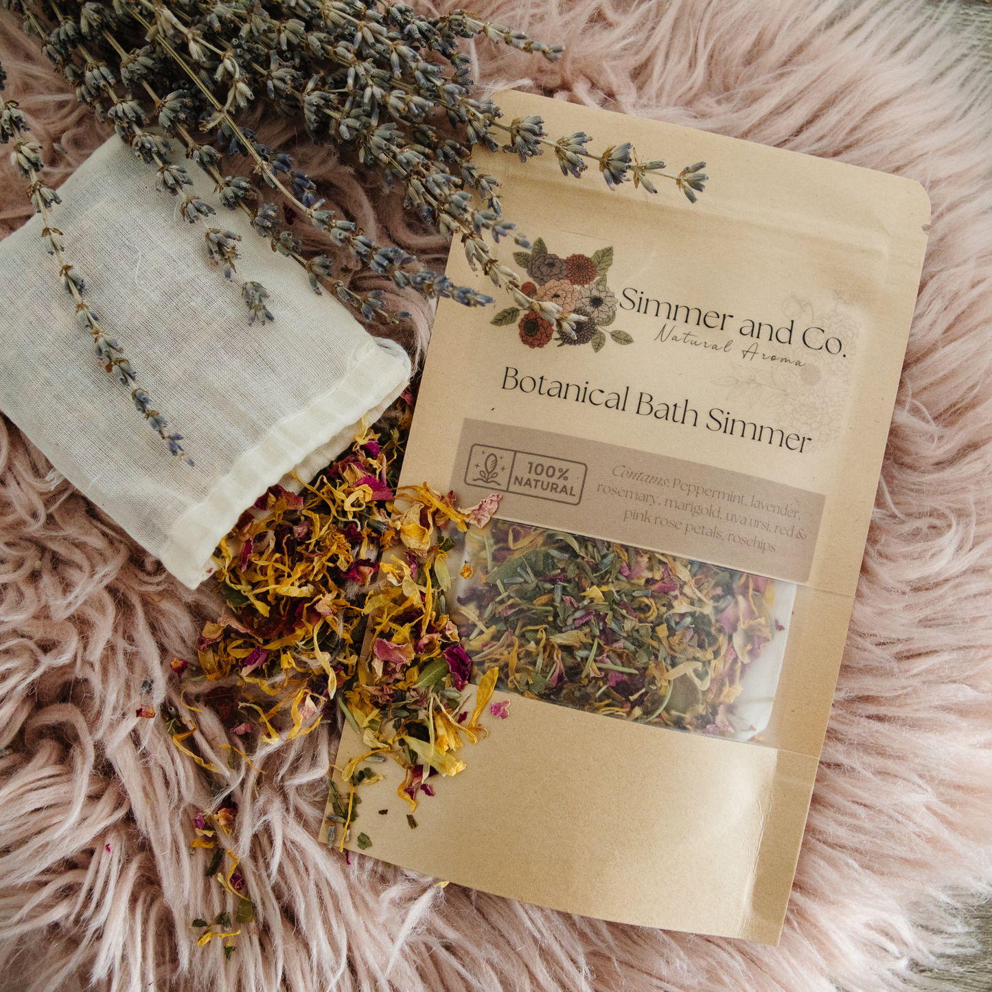 Founders Top 5 Favorites Bundle