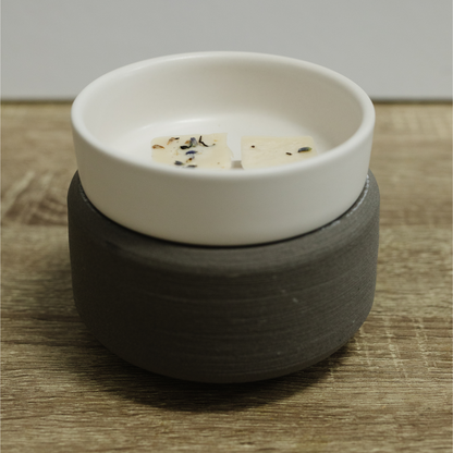 Be Refined Wax Melter