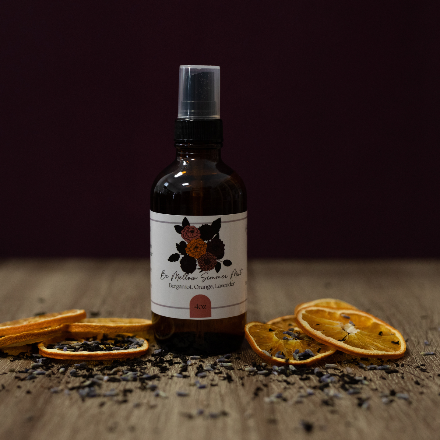 Founders Top 5 Favorites Bundle