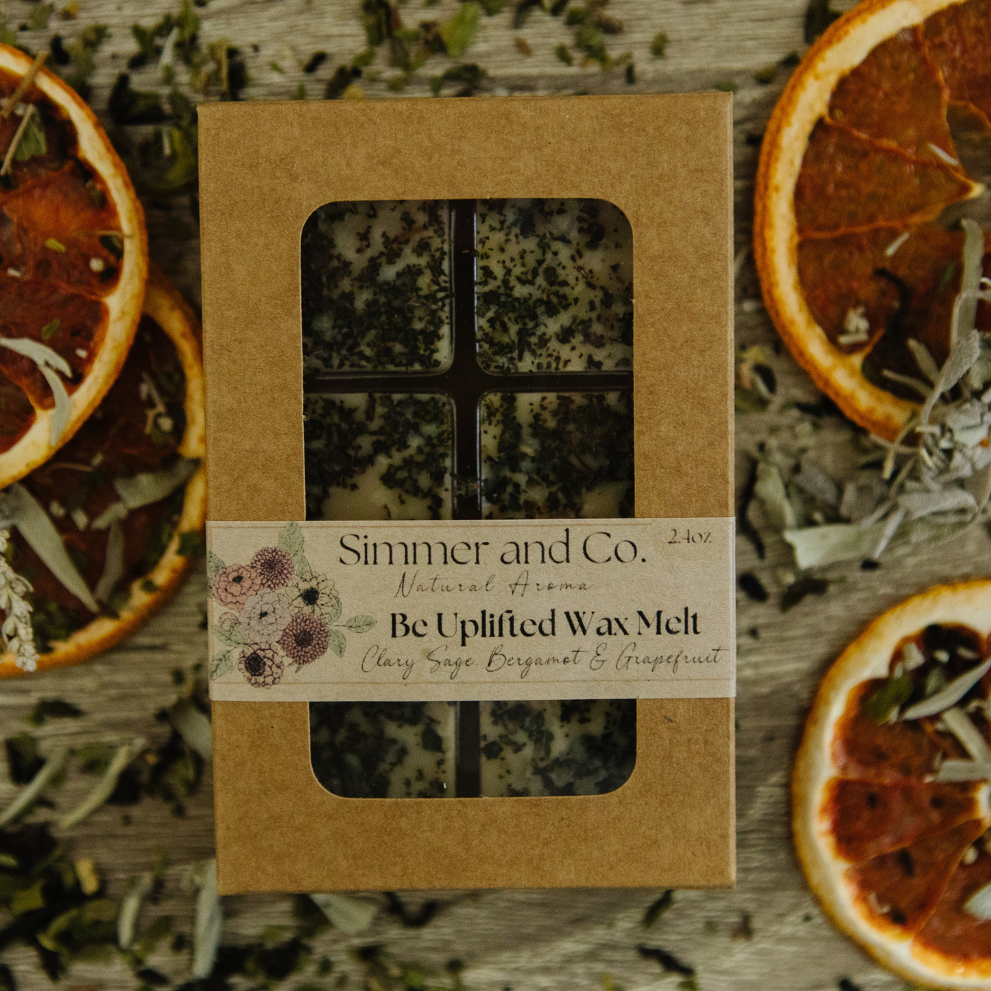 Founders Top 5 Favorites Bundle