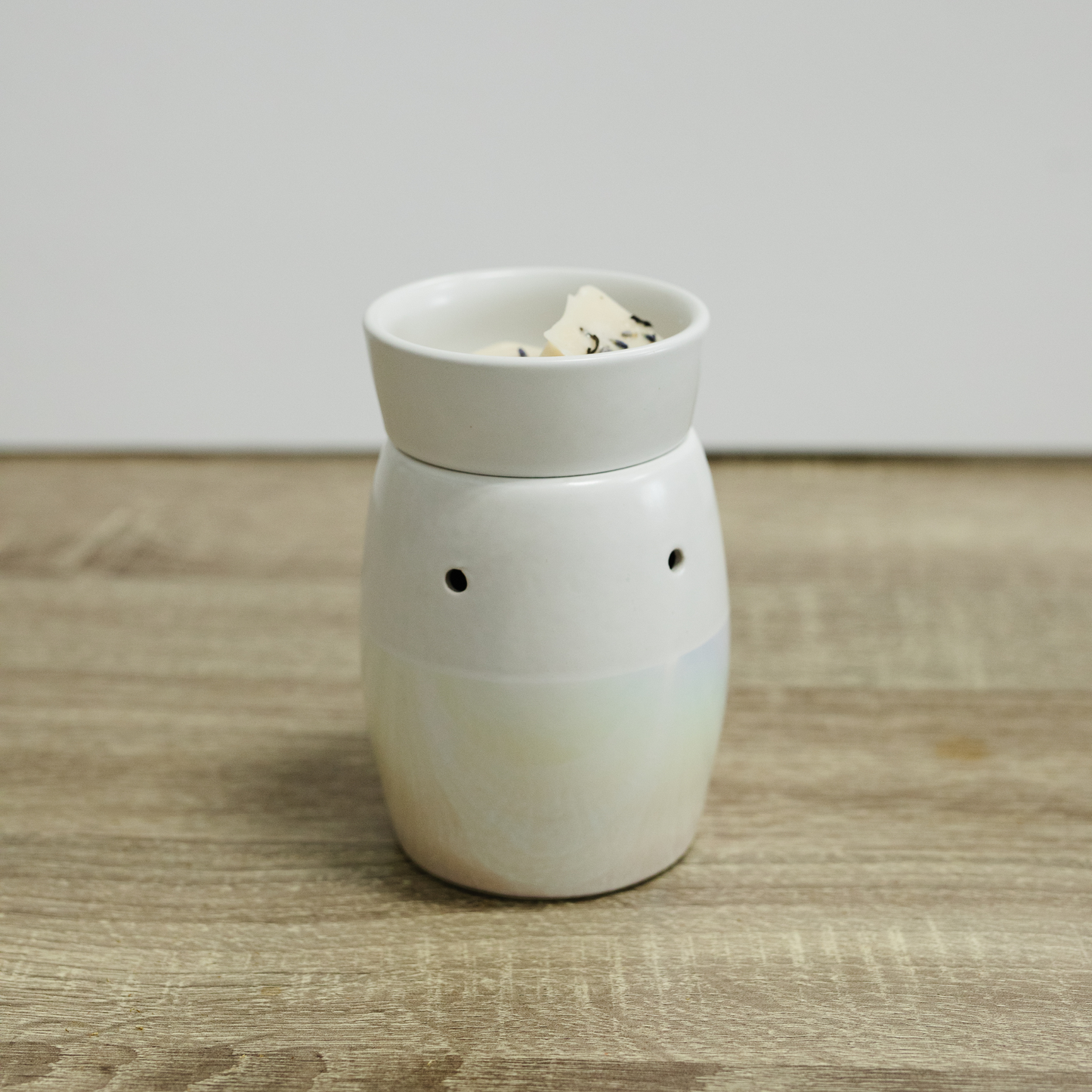 Be Radiant Wax Melter