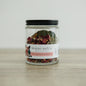 Be Dreamy Simmer Mix, Stovetop Potpourri - Simmer and Co Natural Aroma Inc - Stovetop Potpourri Simmer Mix