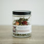 Be Poetic Simmer Mix, Stovetop Potpourri - Simmer and Co Natural Aroma Inc - Stovetop Potpourri Simmer Mix