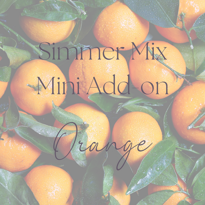 Fresh Mini Mix Bundle