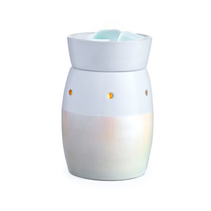 Be Radiant Wax Melter