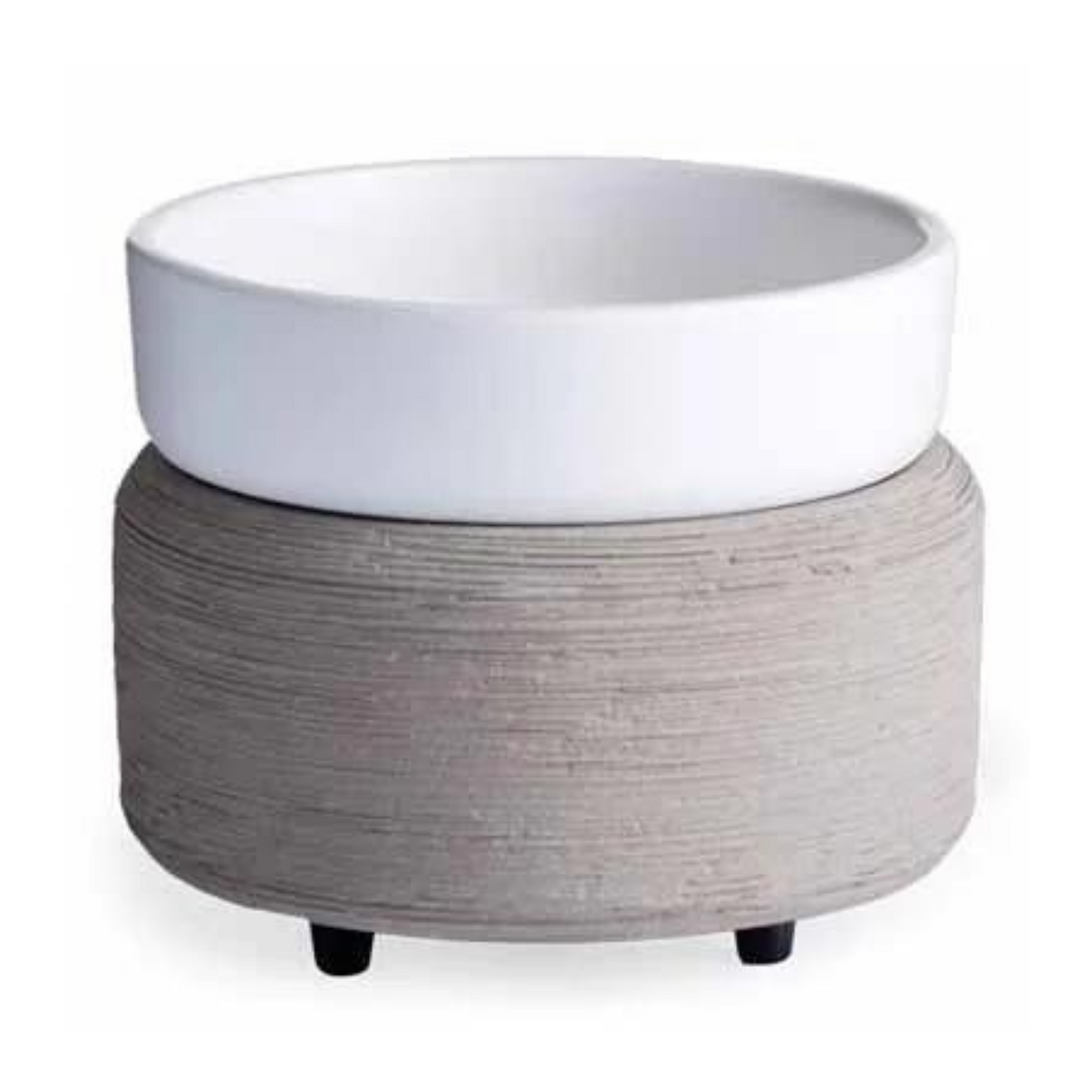 Be Refined Wax Melter