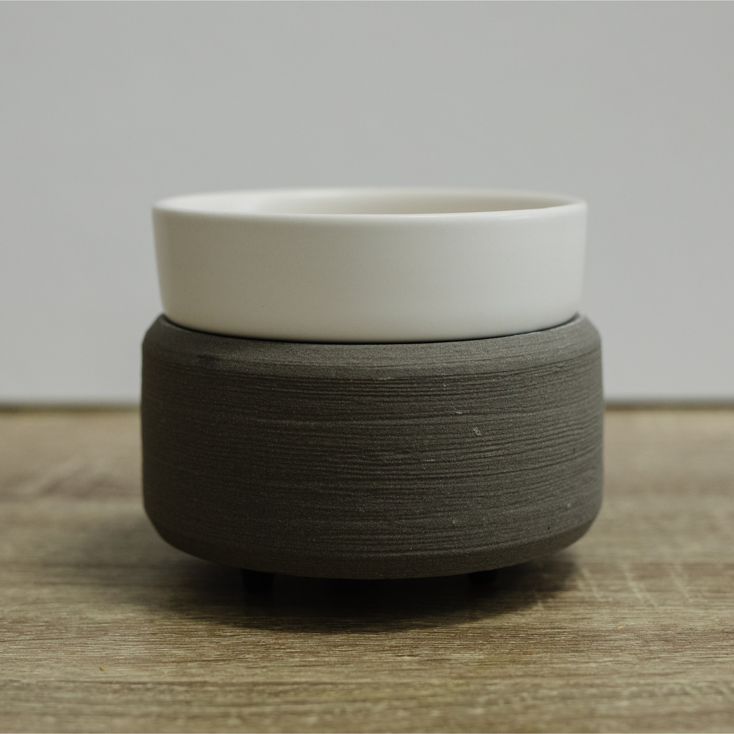 Be Refined Wax Melter